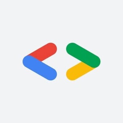GDG Kocaeli