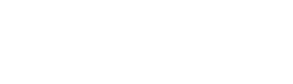Lodos