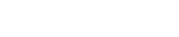 Yapı Kredi Teknoloji